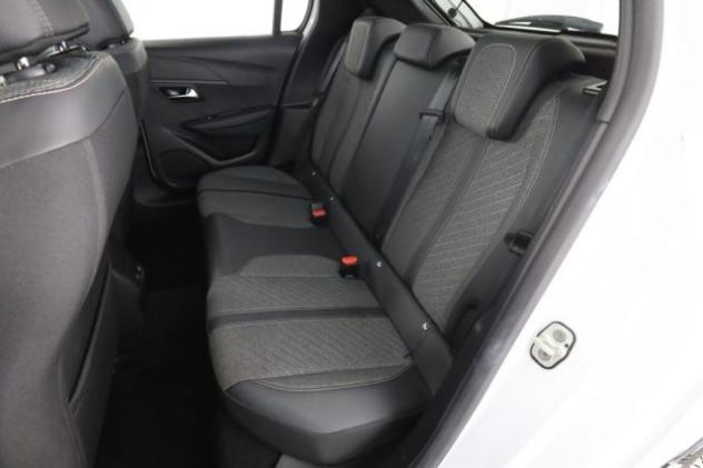 PEUGEOT 208 208 PureTech 100 Stop&Start 5 porte Allure rif. 24158440 - Foto 3