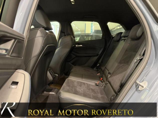 BMW 218 d Active Tourer Msport AZIENDALE !! LISTINO 52K !! rif. 24159702 - Foto 10
