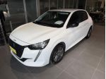 Peugeot 208 Active Pack BlueHDi 100 S/S