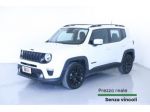 JEEP Renegade 1.0 T3 Night Eagle/NAVIGATORE/SENS PARCH POST rif. 18526753