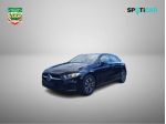 MERCEDES-BENZ A 180 d Automatic Executive rif. 24097550