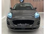 FORD Puma 1.0 EcoBoost Hybrid 125 CV S&S Titanium rif. 21921343
