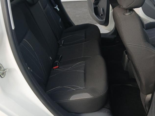 Peugeot 208 5 Porte 208 5p 1.0 puretech (vti) 12v Active - Foto 17