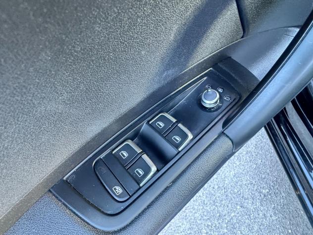 Audi A1 Sportback 1.0 TFSI ultra Sport - Foto 10