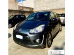 CITROEN - C3 - 1.1 Exclusive Style