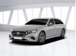 Mercedes-Benz Classe E E SW (S214) E 220 d 4MATIC Station Wagon