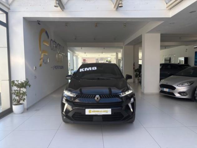 RENAULT Captur techno ECO-G 120 tua da €260,00 mensili ant.0 rif. 24089288 - Foto 7