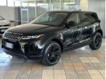 Land Rover Range Rover Evoque 2.0 D150 R-Dynamic S AWD auto