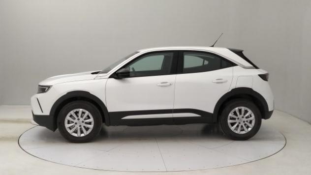 OPEL Mokka 1.2 t Edition s&s 100cv rif. 22228397 - Foto 2