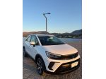 Opel Crossland 1.5 120 CV UNICO PROPRIETARIO