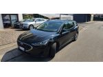 FORD Focus 1.5 EcoBlue 120 CV SW Business rif. 23688284