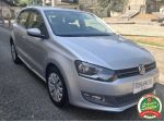 VOLKSWAGEN Polo 1.6 TDI DPF 5 porte Comfortline rif. 23999873