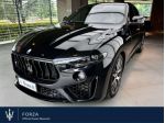 MASERATI Levante 3.0 V6 Modena Ultima 430cv auto rif. 23861376