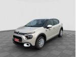 CITROEN C3 C3 PureTech 83 S&S You rif. 23715454