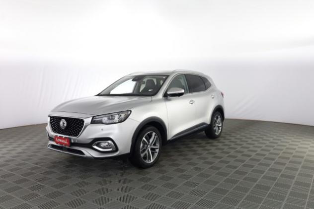 MG HS HS 1.5T-GDI Luxury rif. 23669196 - Foto 8
