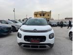 CITROEN C3 Aircross BlueHDi 110 S&S Shine rif. 24194571