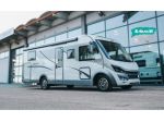 ARCA AMERICA H 745 GLG rif. 24149570