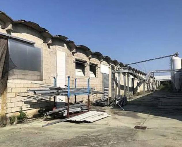 Immobile in asta di 540 m² in vendita a Cittadella - Foto 11