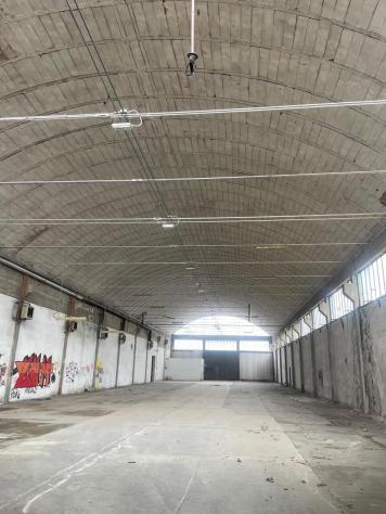 Industriale/Artigianale in vendita a Pesaro - Foto 4