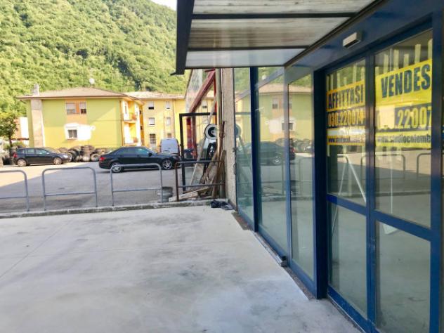 Immobile di 700 m² con 2 locali in vendita a Vobarno - Foto 18