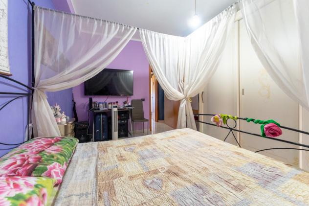 Appartamento in vendita a Aci Catena - Foto 17