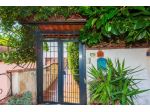 Villa o villino in vendita a Aci Catena