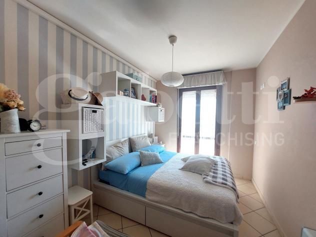 Appartamento - Alba Adriatica . Rif.: Cod. rif A234VRG - Foto 11