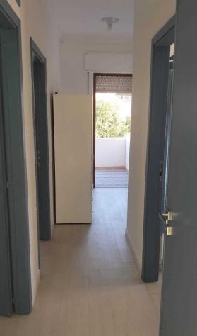 Appartamento in vendita a Alcamo - Foto 9