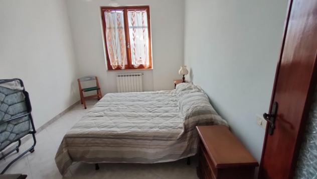 Appartamento in vendita a Fiumaretta - Ameglia 90 mq Rif: 1143160 - Foto 7