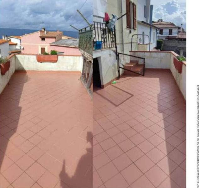 Immobile in asta di 408 m² con più di 5 locali e box auto in vendita a Benetutti - Foto 6