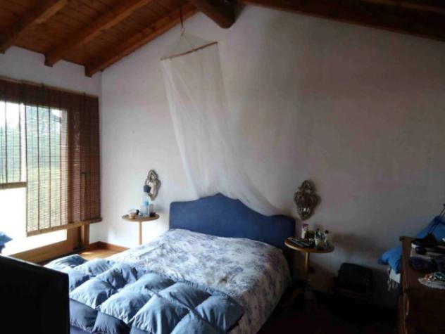 Immobile in asta di 388 m² con più di 5 locali in vendita a Borghetto Lodigiano - Foto 8