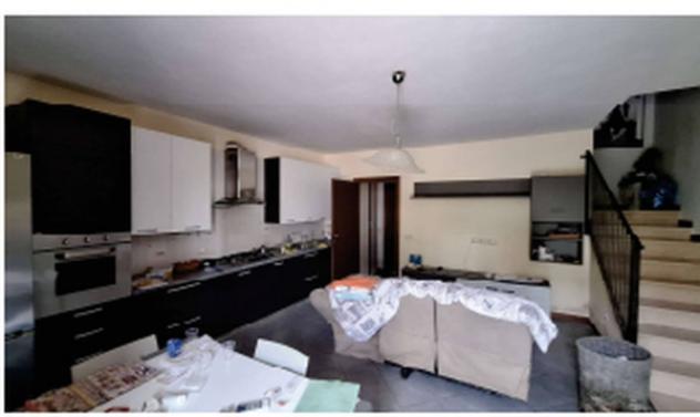 Immobile in asta di 158 m², box auto in vendita a Borgo Virgilio - Foto 9