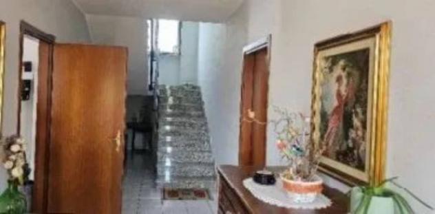 Immobile in asta di 322 m² con più di 5 locali e box auto doppio in vendita a Borgomanero - Foto 19