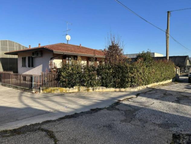 Immobile in asta di 4743 m² in vendita a Brescia - Foto 3