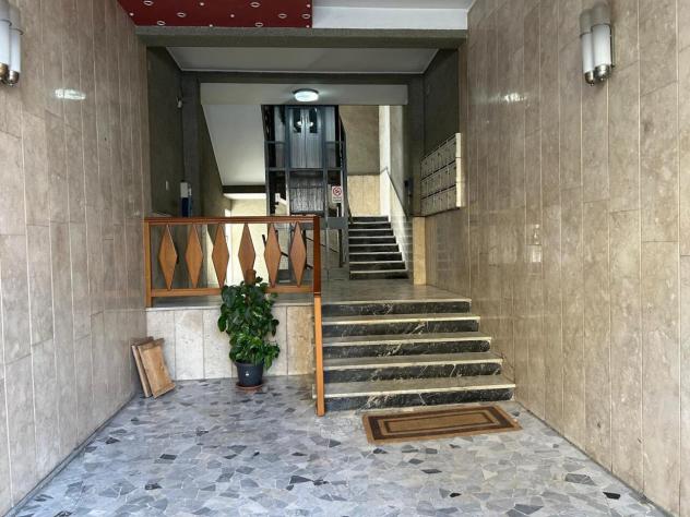 Pentalocale in vendita a Caltanissetta - Foto 4