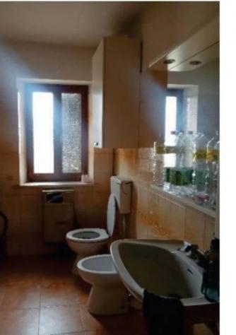 Immobile in asta di 148 m² in vendita a Camino - Foto 2