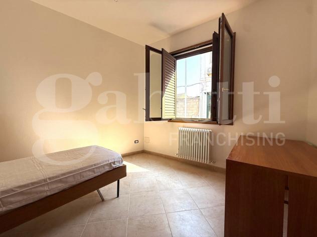 Terratetto - Villasor . Rif.: Cod. rif 3284884VRG - Foto 17