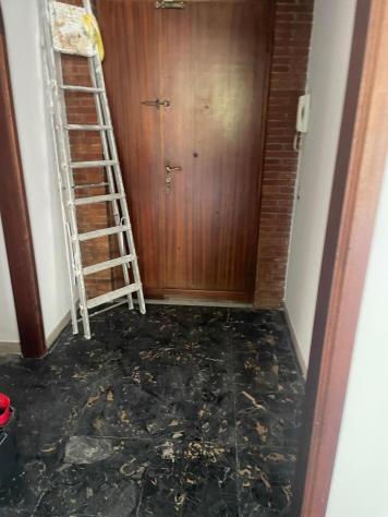 Appartamento in vendita a Carrara 105 mq Rif: 1417792 - Foto 5
