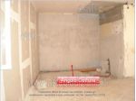 IMMOBILI-IMMOBILE RESIDENZIALE-Vico II S. Giovanni, 6, 80020 Casavatore NA, &hellip;