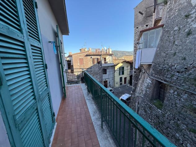 Appartamento - Castel Madama . Rif.: Cod. rif 3390917VRG - Foto 20