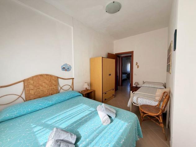 Villa a schiera in vendita a Castellammare del Golfo - Foto 19