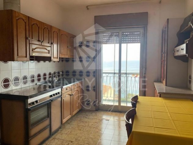 Appartamento con vista mare a SantAmbrogio - Foto 3
