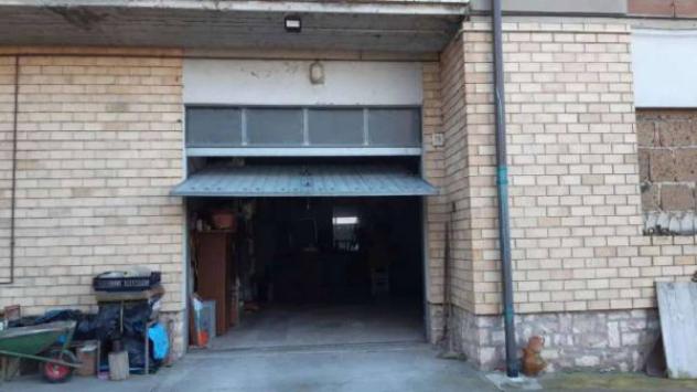 Immobile in asta di 101 m², box auto in vendita a Collazzone - Foto 4