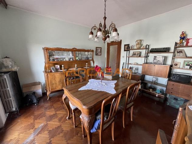 GRANDE QUADRILOCALE CON TERRAZZI - Foto 11