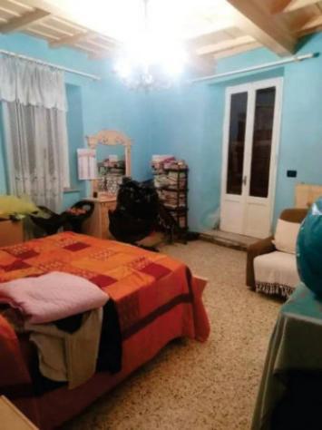 Immobile in asta di 94 m² con più di 5 locali in vendita a Corchiano - Foto 4