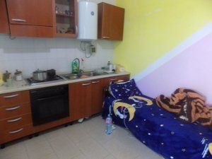 Tribunale di Salerno - RG 252-2021 Casa in asta - Foto 6