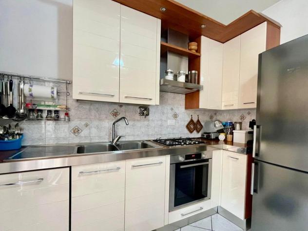 Appartamento in vendita a Marcignana - Empoli 70 mq Rif: 1417283 - Foto 10