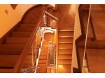 Villa in vendita a Empoli 450 mq  Rif: 1405924