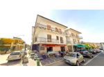 APPARTAMENTO AMPIA METRATURA - CORSO ORIENTE - FALCIANO DEL MASSICO - Rif. V3052