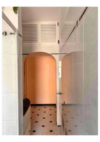 Immobile in asta di 114 m² in vendita a Genova - Foto 15